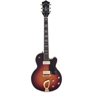 Guild Guitars M-75 Aristocrat