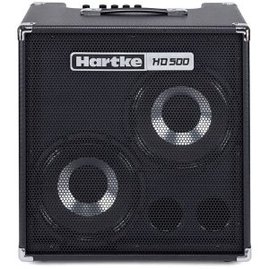 Hartke HD 500