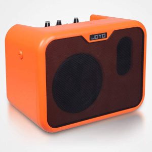 JOYO MA-10A Acoustic Guitar Amplifier