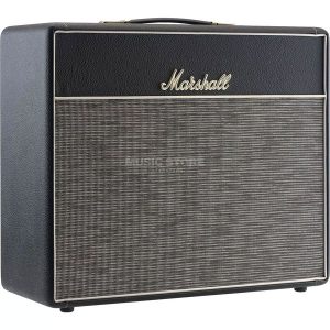 Marshall 1974X