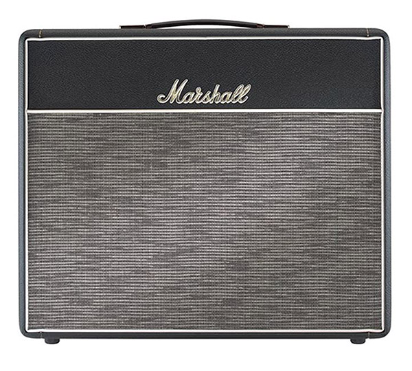 Marshall 1974X Handwired Combo Amp