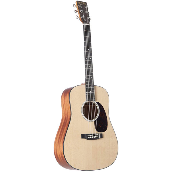 Martin D Jr-10E