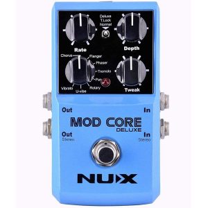 NUX MOD Core Deluxe