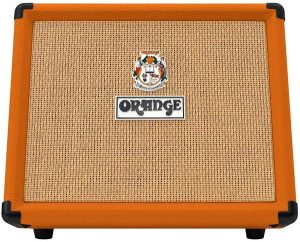 Orange Amplifiers Crush Acoustic 30 30W 1x8