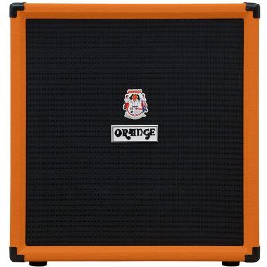 Orange-Crush-Bass-100