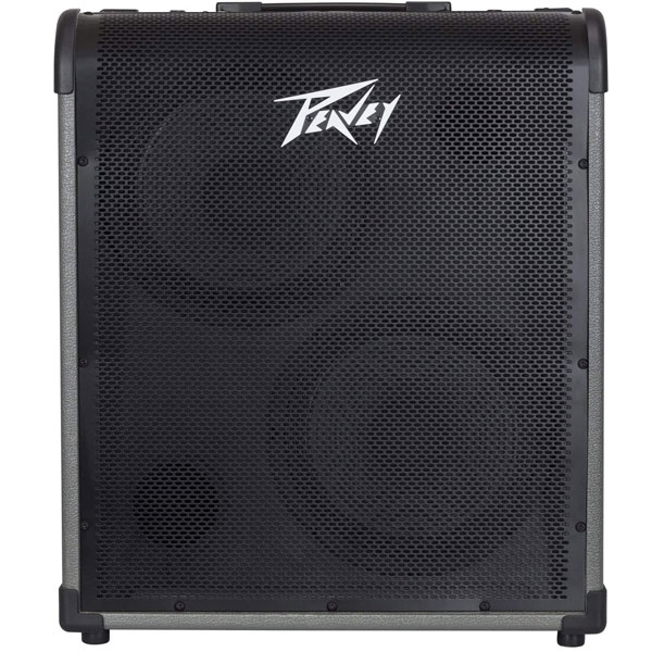 Peavey MAX300