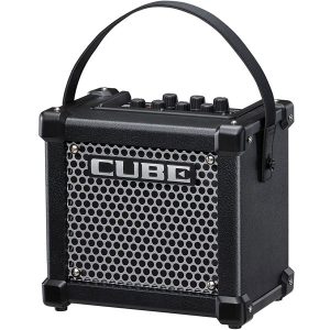 Roland Micro Cube GX