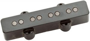 Seymour Duncan Antiquity II Jazz Bass Pickup