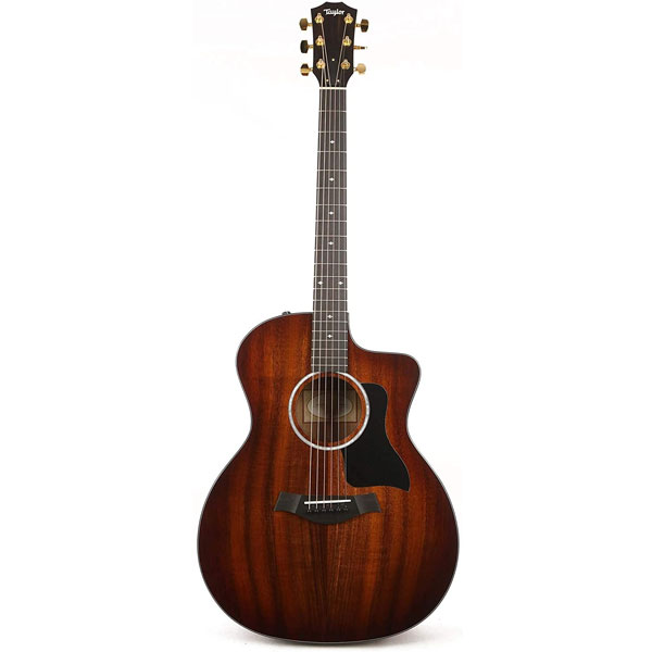 Taylor 224ce-K