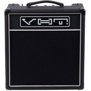 VHT Special 6 Tube Combo