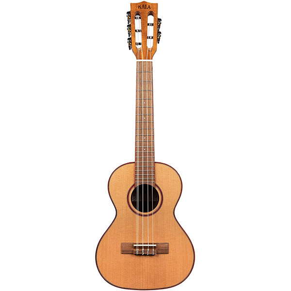 5-String Ukulele