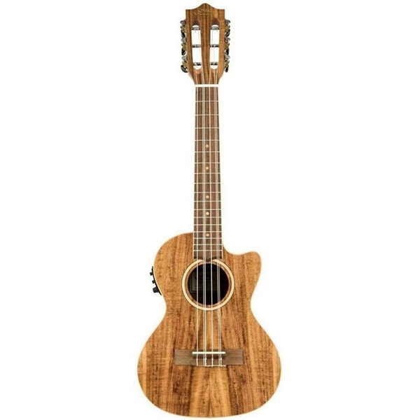 6-String Ukulele