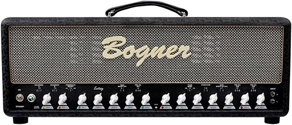 Bogner Ecstasy 101B