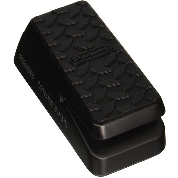 Best volume pedal for swells discount