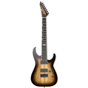 ESP E-II M-II 7 NT