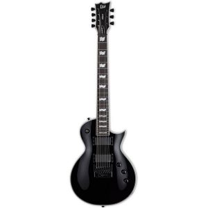 ESP LTD EC-1007 Eclipse