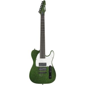 ESP LTD Stephen Carpenter SCT-607B