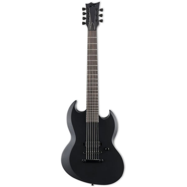 ESP LTD Viper-7