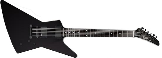 ESP MX220