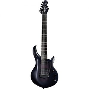 Ernie Ball Music Man Majesty 7