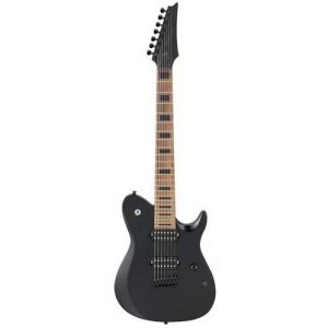 Ibanez FR807