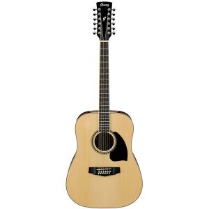 Ibanez Performance Series PF1512 Dreadnought