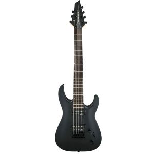 Jackson Dinky JS22-7