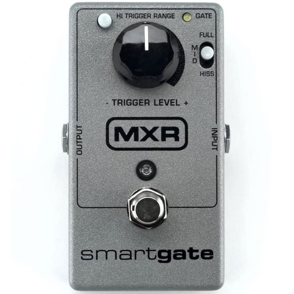 MXR M135