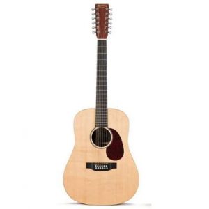 Martin D12X1AE