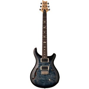 PRS CE 24 Semi-Hollow