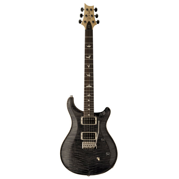 PRS CE24