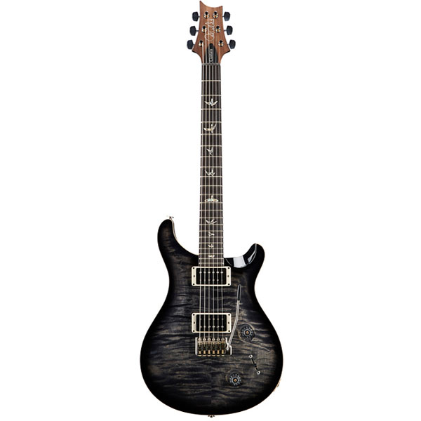 PRS Custom 22