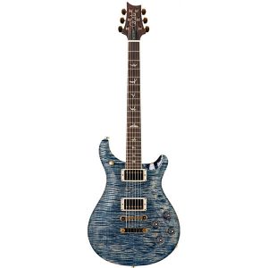 PRS McCarty 594