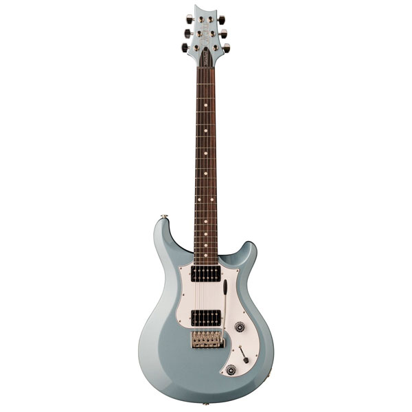 PRS S2 Standard 22