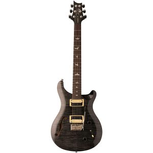 PRS SE Custom 22 Semi-Hollow 