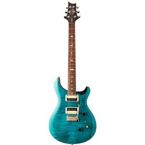 PRS SE Custom 24