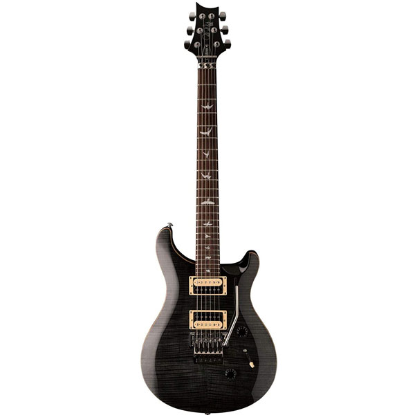 PRS SE Floyd Custom 24