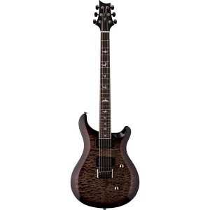 PRS SE Mark Holcomb SVN Guitar