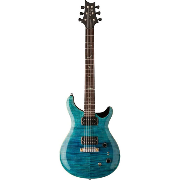 PRS SE Paul’s Guitar