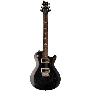 PRS Tremonti