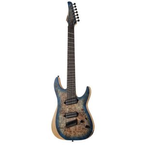 Schecter Reaper-7