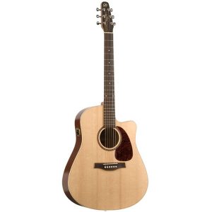 Seagull-Coastline-Series-Slim-Cutaway-Dreadnought 