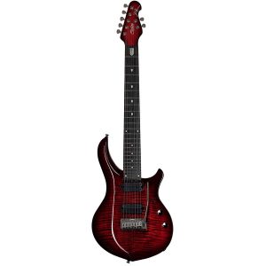 Sterling by Music Man MAJ270XFM John Petrucci Majesty