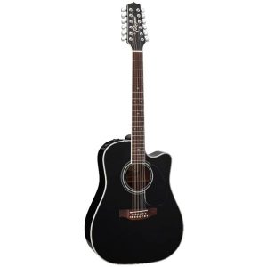 Takamine EF381SC