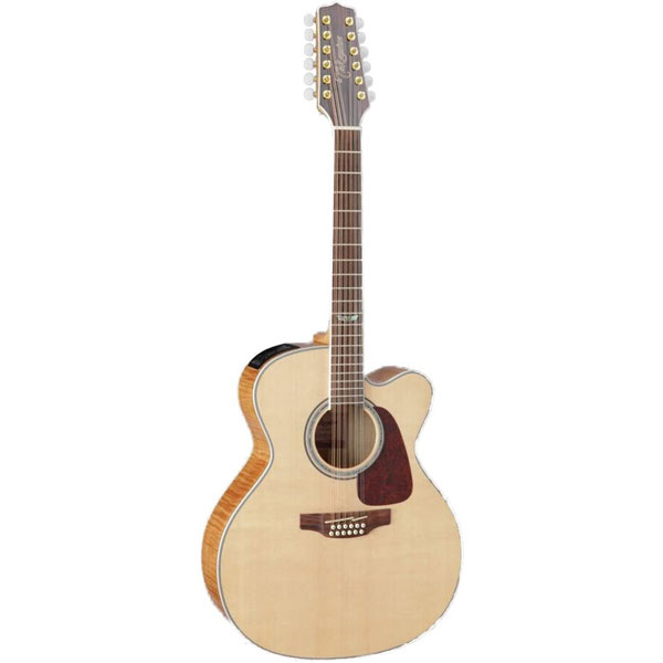 Takamine GJ72CE-12NAT