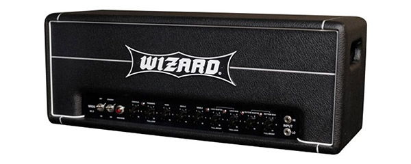 James hetfield sale signature amp