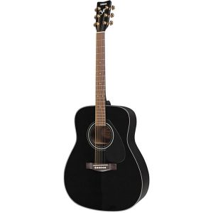 Yamaha F335 Acoustic Guitar Natural