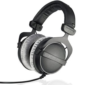 Beyerdynamic DT-770 Pro