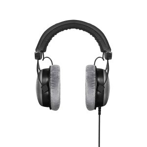 Beyerdynamic DT-880 Pro