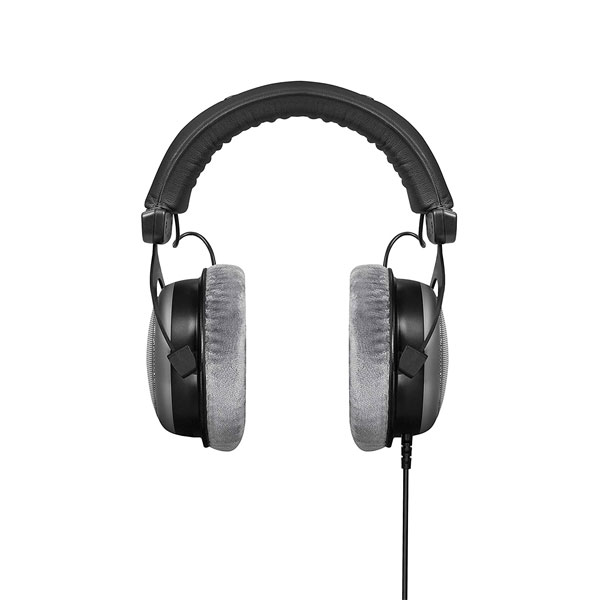 Beyerdynamic DT-880 Pro